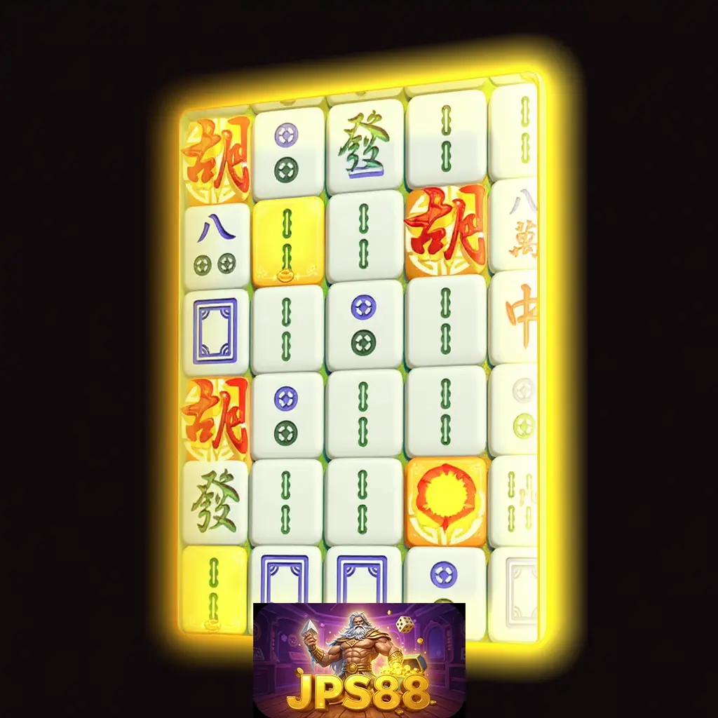 JPS88 Apk APK 22.5 (New) Android Jps 88 Carangsari - WooCommerce eCommerce