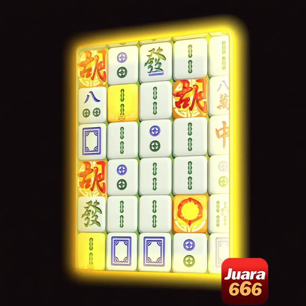 JUARA66 Apk APK 22.5 (New) Android Juara 66 Carangsari - WooCommerce eCommerce