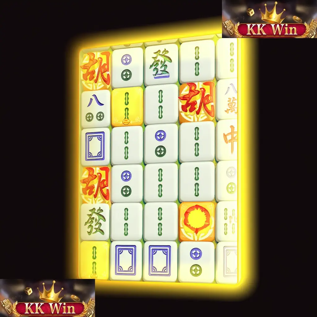 KKWIN Apk APK 22.5 (New) Android Kk Win Carangsari - WooCommerce eCommerce