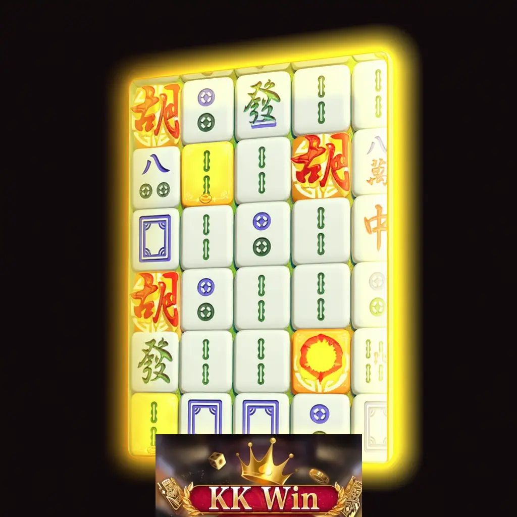 KKWIN777 Apk APK 22.5 (New) Android Kkwin 777 Carangsari - WooCommerce eCommerce