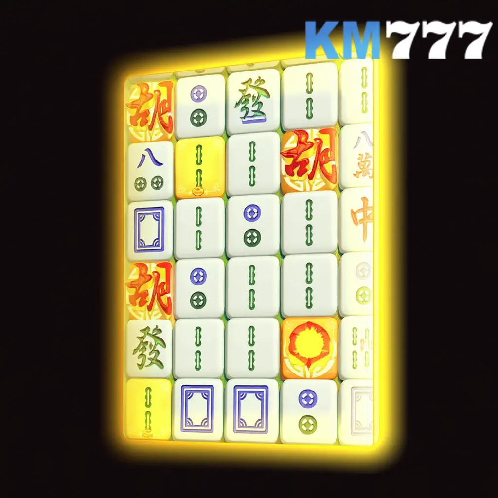 KM777 Apk APK 22.5 (New) Android Km 777 Carangsari - WooCommerce eCommerce
