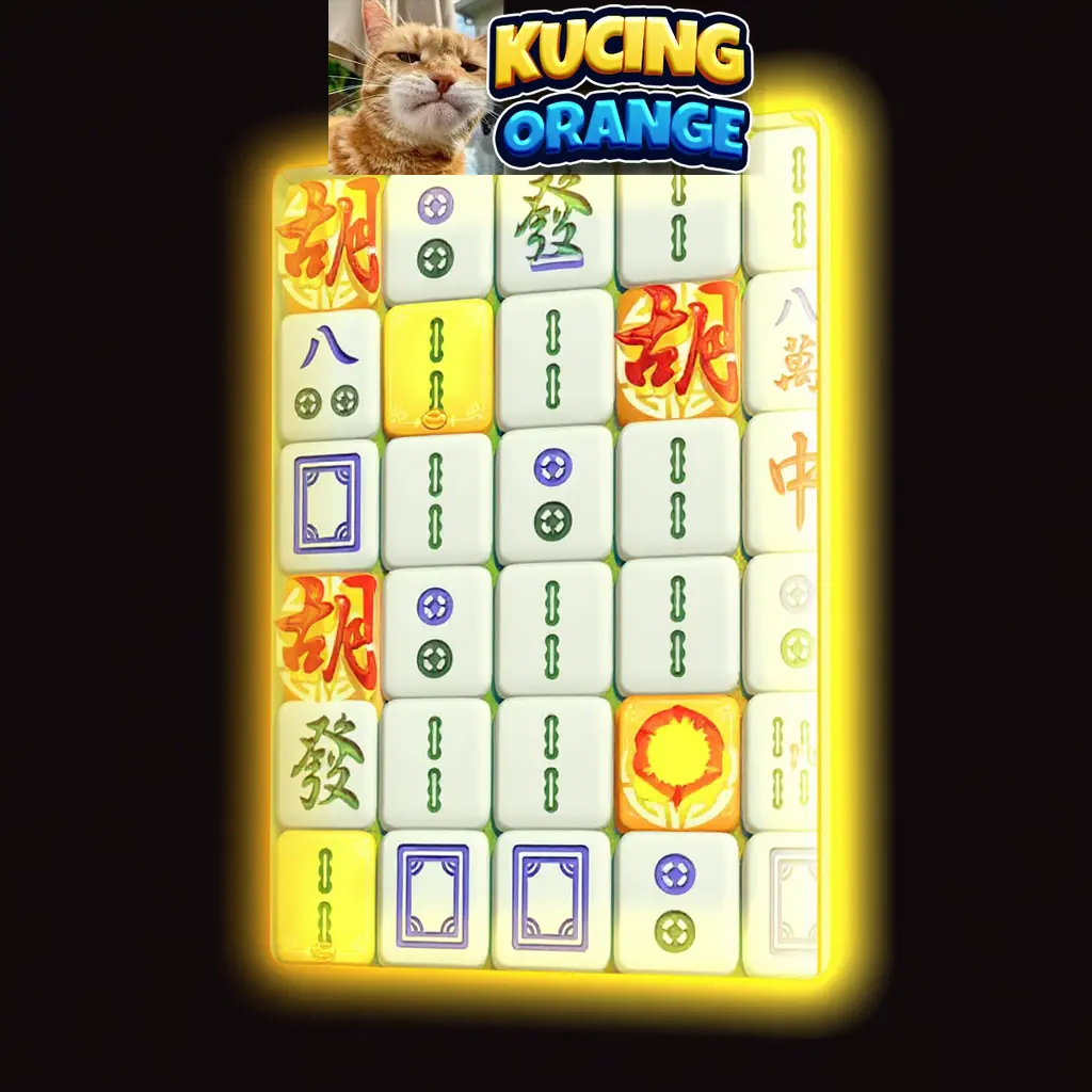 KUCING ORANGE SLOT Apk APK 22.5 (New) Android Kucing Orange Apk Carangsari - WooCommerce eCommerce