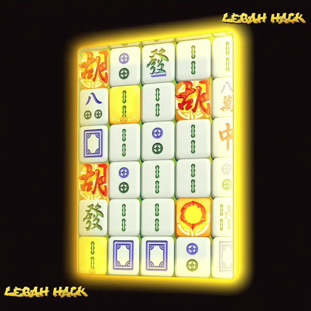 LEBAH HACK Apk APK 22.5 (New) Android Lebah Hack Apk Carangsari - WooCommerce eCommerce