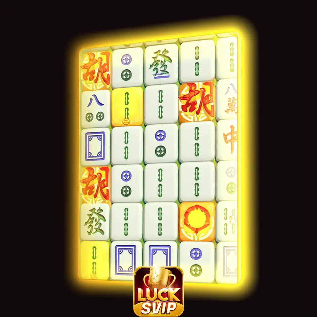 LUCKSVIP Apk APK 22.5 (New) Android Luck Svip Carangsari - WooCommerce eCommerce