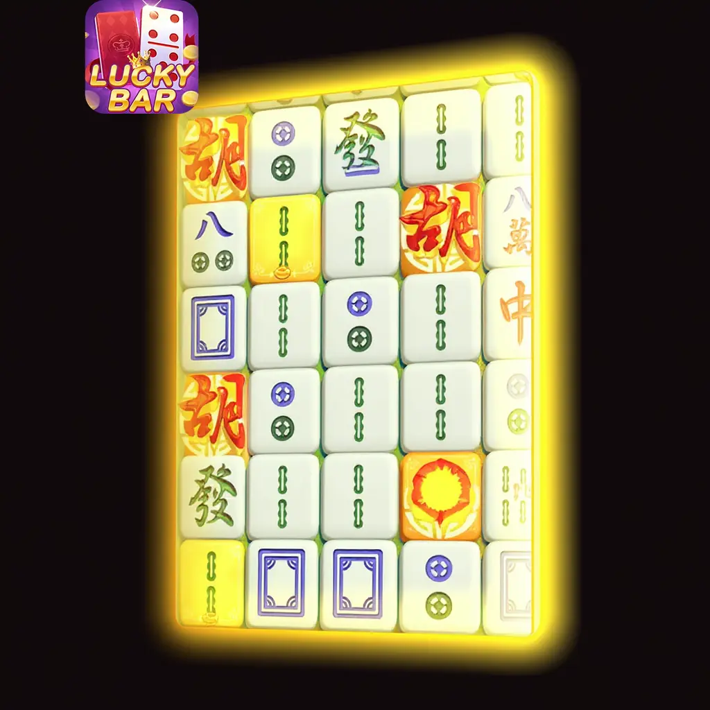 LUCKY BAR Apk APK 22.5 (New) Android Luckybar Carangsari - WooCommerce eCommerce