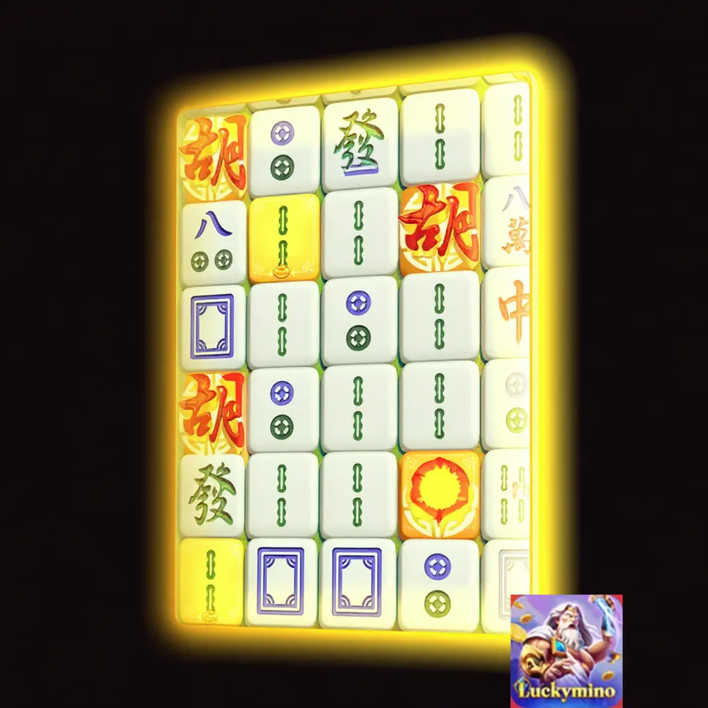 LUCKYMINO Apk APK 22.5 (New) Android Lucky Mino Carangsari - WooCommerce eCommerce