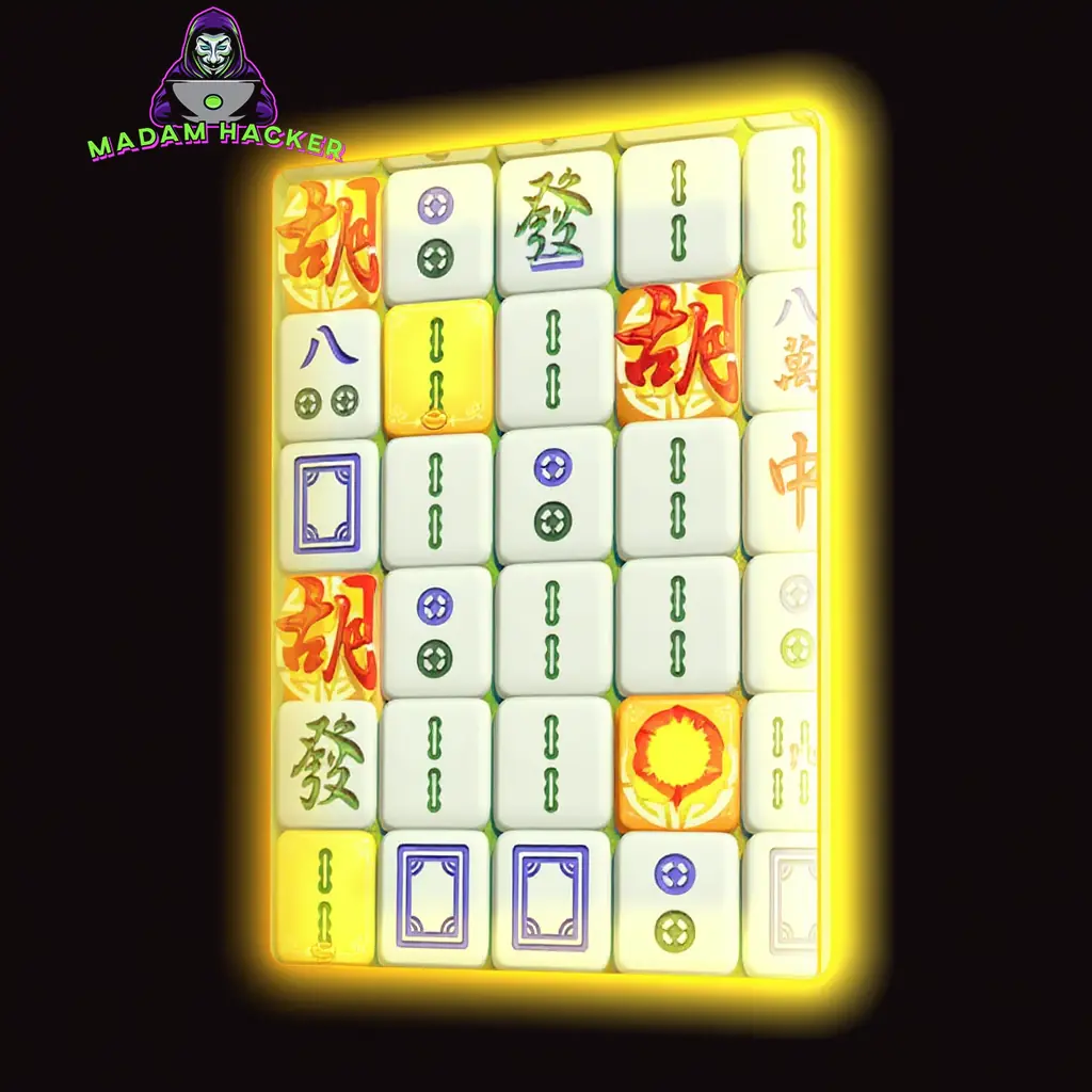 MADAM HACKER CHEAT Apk APK 22.5 (New) Android Madam Hacker 75 Carangsari - WooCommerce eCommerce
