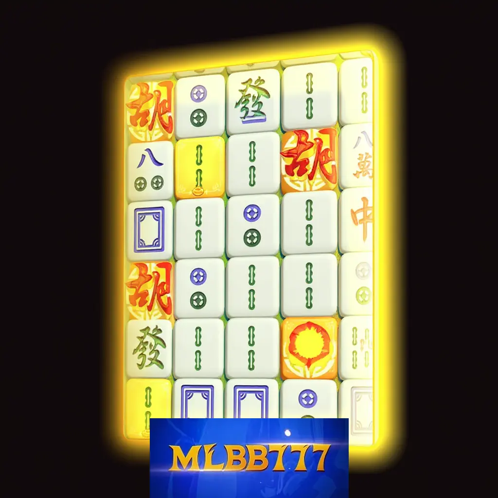 MLBB777 Apk APK 22.5 (New) Android Mlbb 777 Carangsari - WooCommerce eCommerce