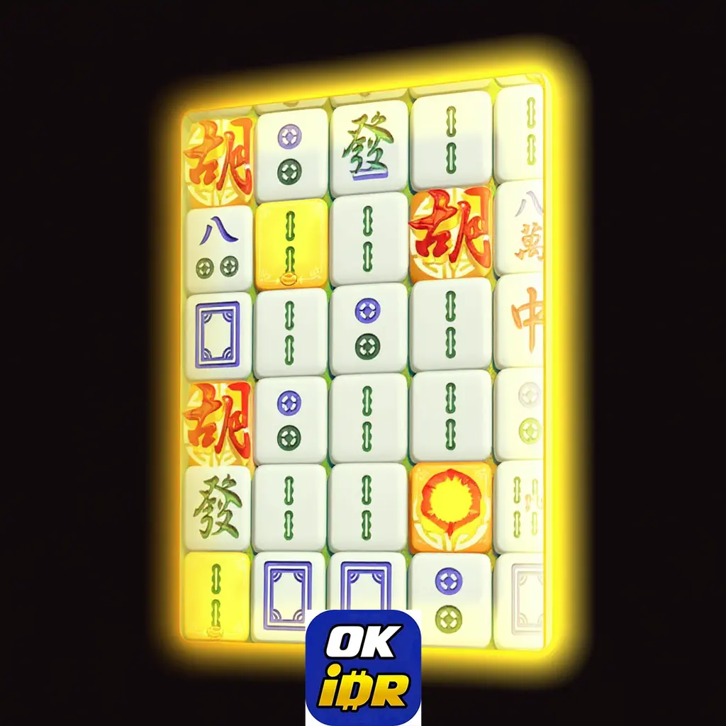 OKIDR Apk APK 22.5 (New) Android Ok Idr Carangsari - WooCommerce eCommerce