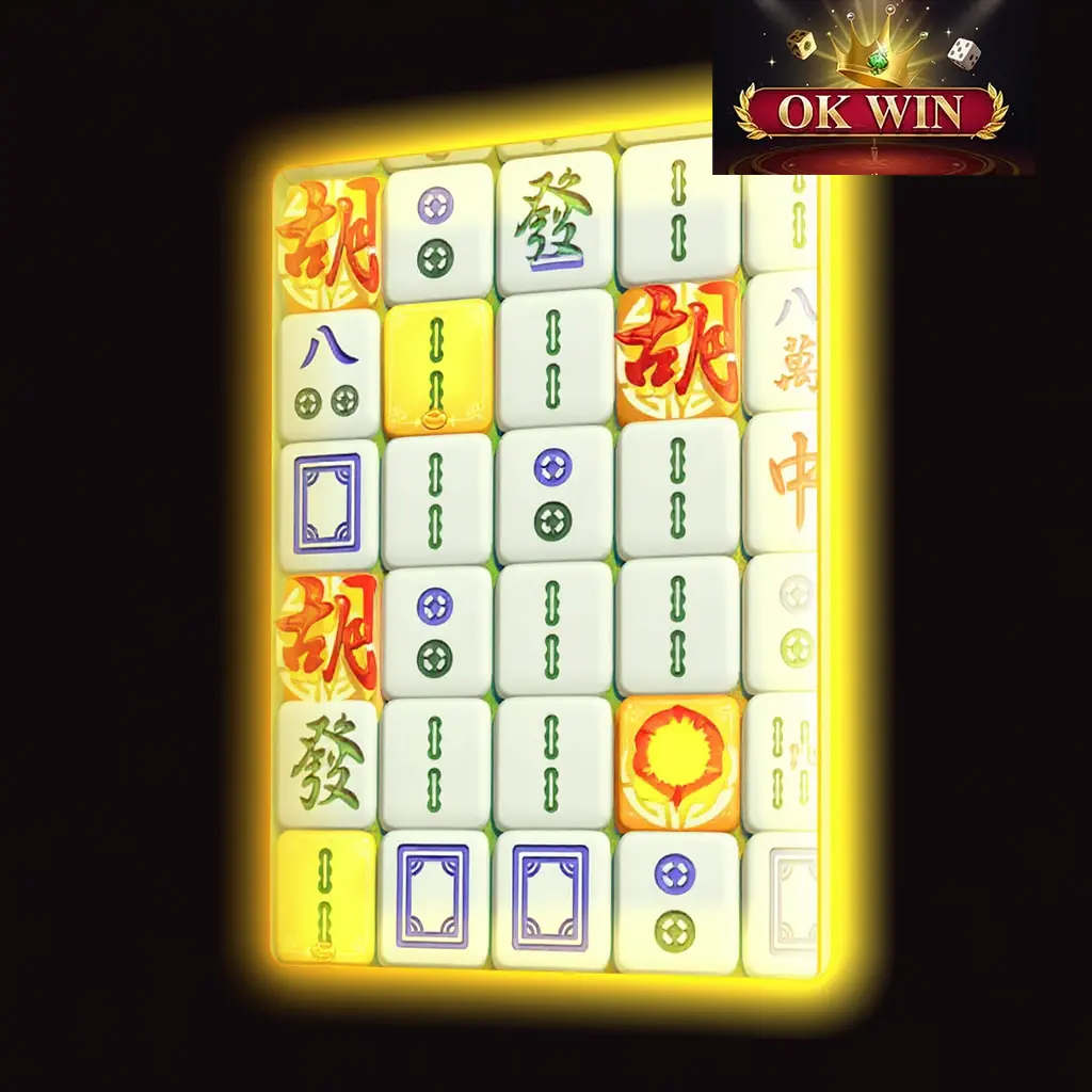 OKWIN Apk APK 22.5 (New) Android Ok Win Carangsari - WooCommerce eCommerce