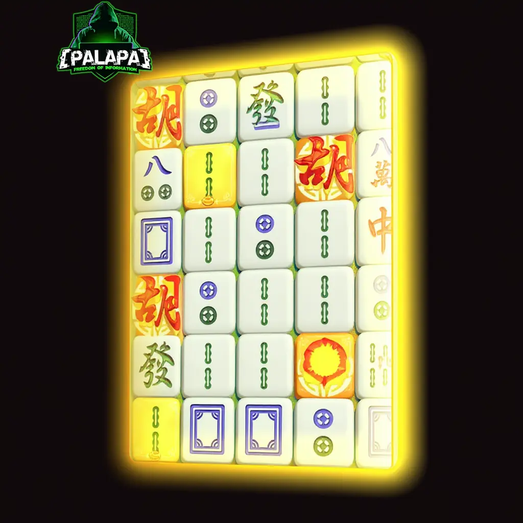 PALAPA HACK SLOT Apk APK 22.5 (New) Android Palapa Hack Apk Carangsari - WooCommerce eCommerce