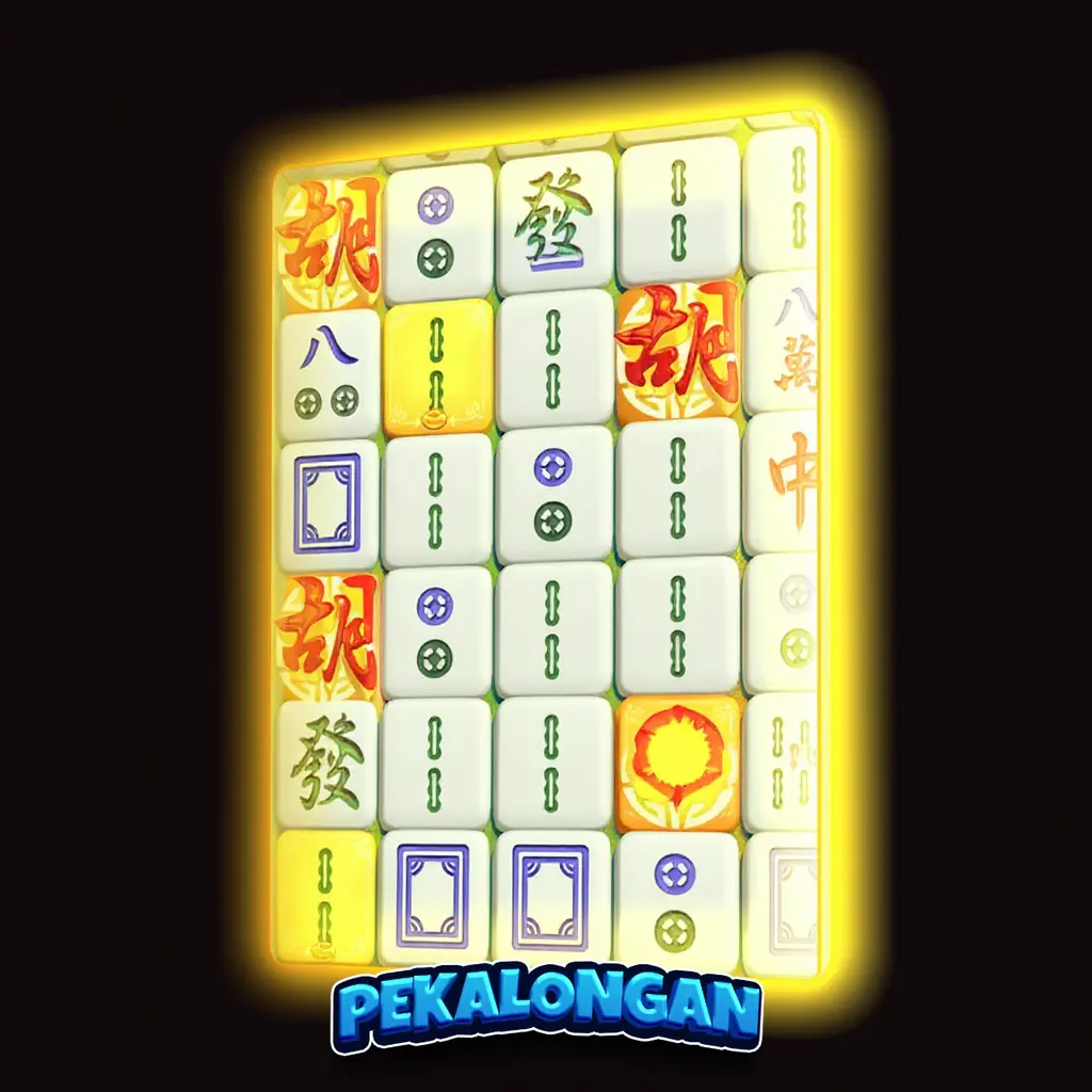 PEKALONGAN CHEAT Apk APK 22.5 (New) Android Pekalongan Cheat Apk Carangsari - WooCommerce eCommerce