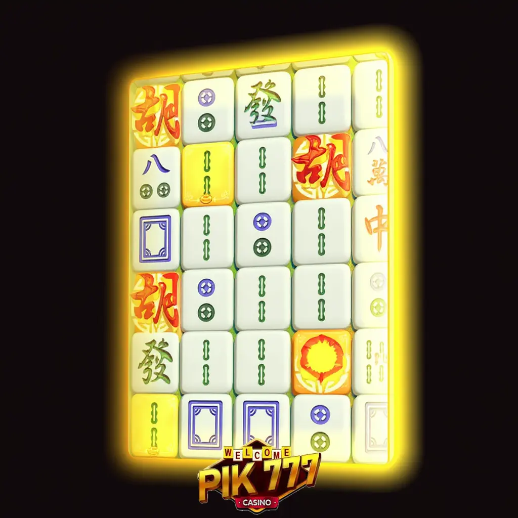 PIK777 Apk APK 22.5 (New) Android Pik 777 Carangsari - WooCommerce eCommerce