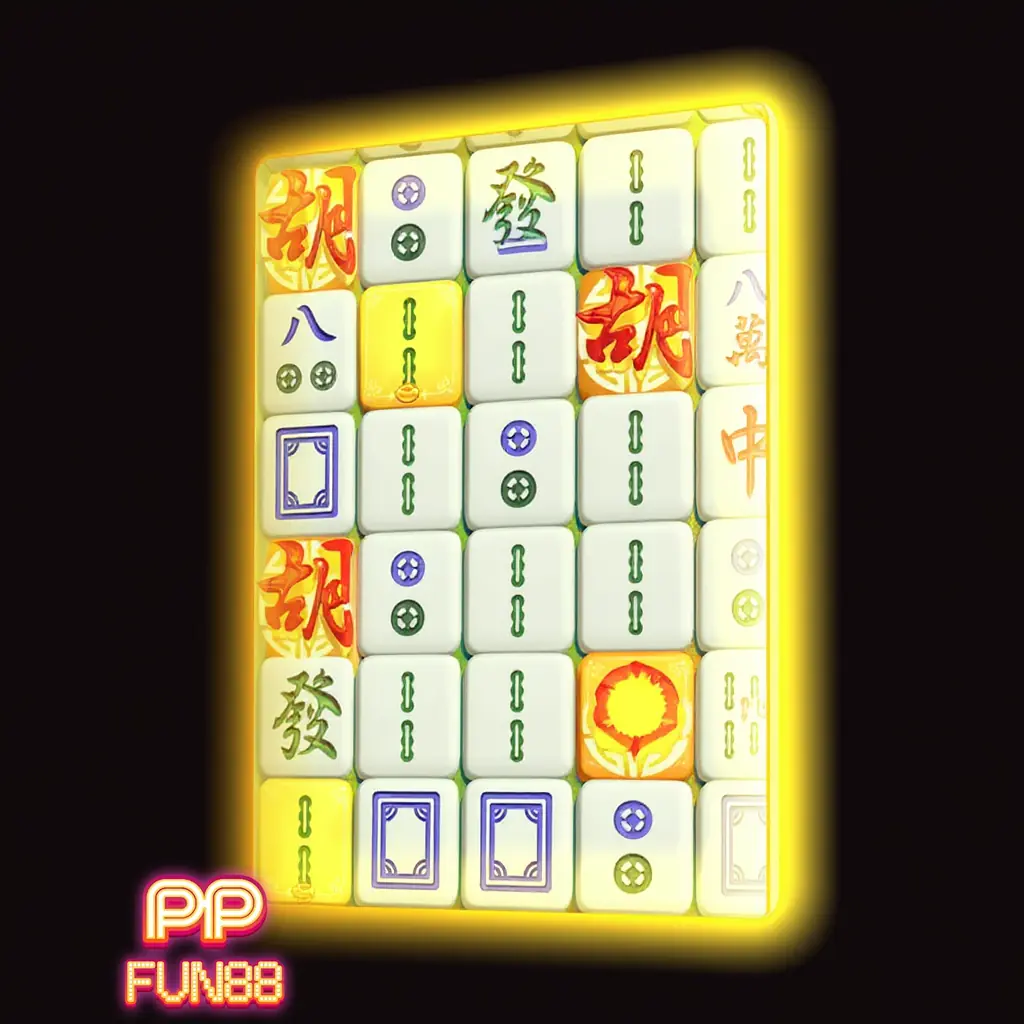 PPFUN88 Apk APK 22.5 (New) Android Pp Fun 88 Carangsari - WooCommerce eCommerce
