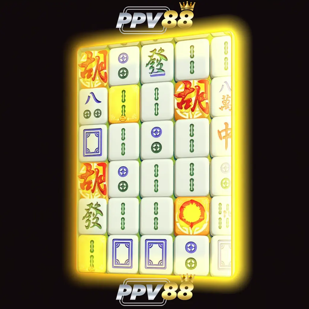 PPV88 Apk APK 22.5 (New) Android Ppv 88 Carangsari - WooCommerce eCommerce