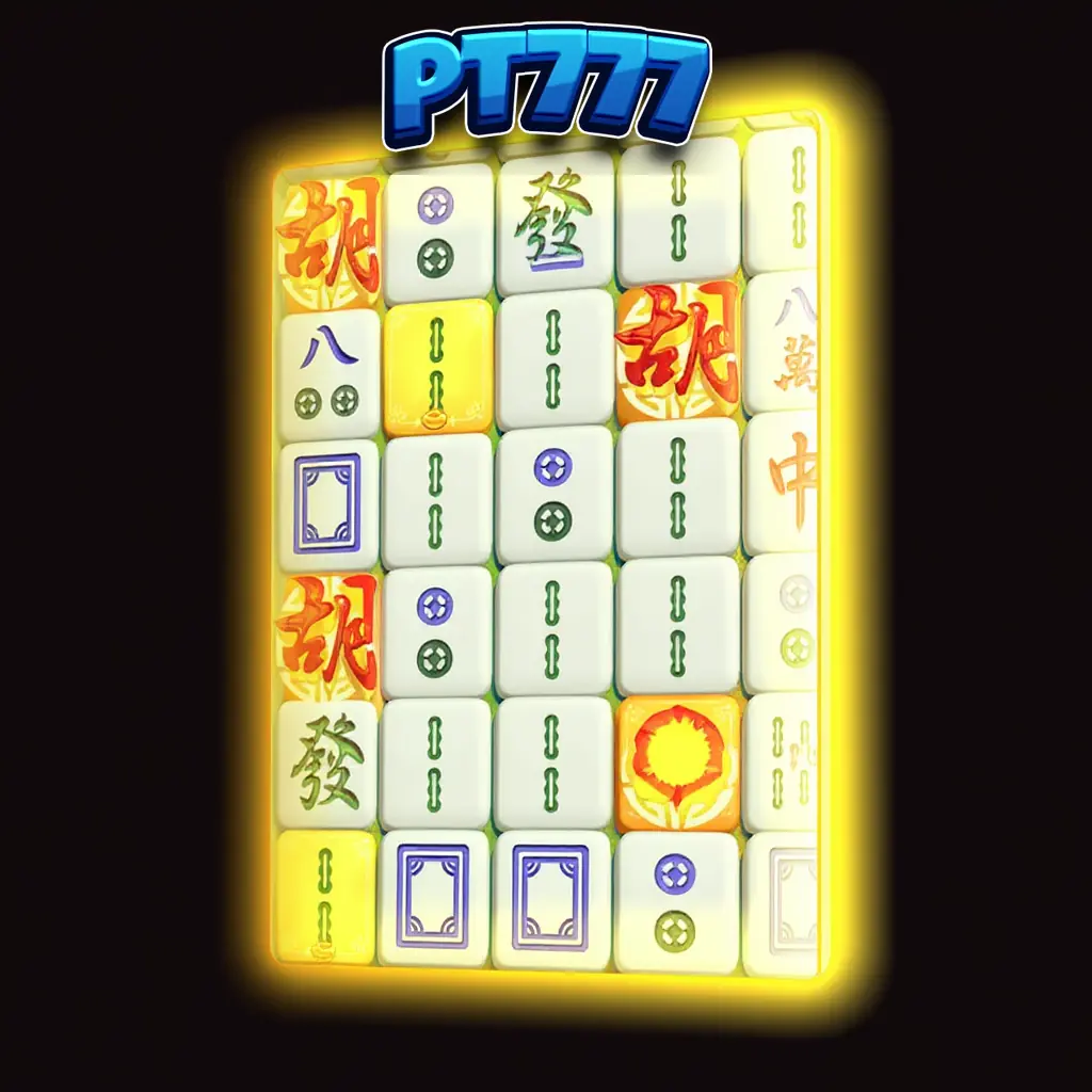 PT777 Apk APK 22.5 (New) Android Pt 777 Carangsari - WooCommerce eCommerce