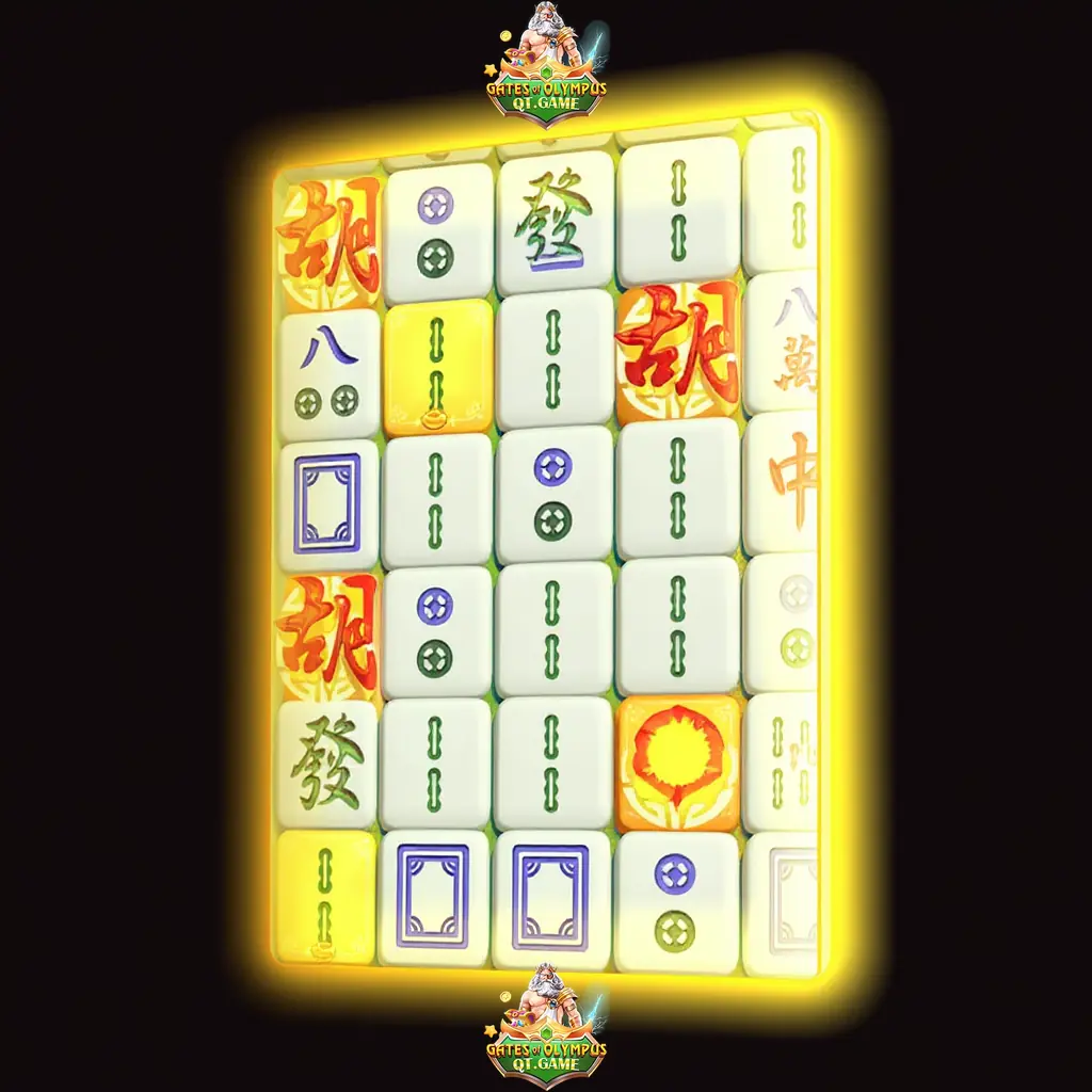 QTGAME Apk APK 22.5 (New) Android Qt Game Carangsari - WooCommerce eCommerce