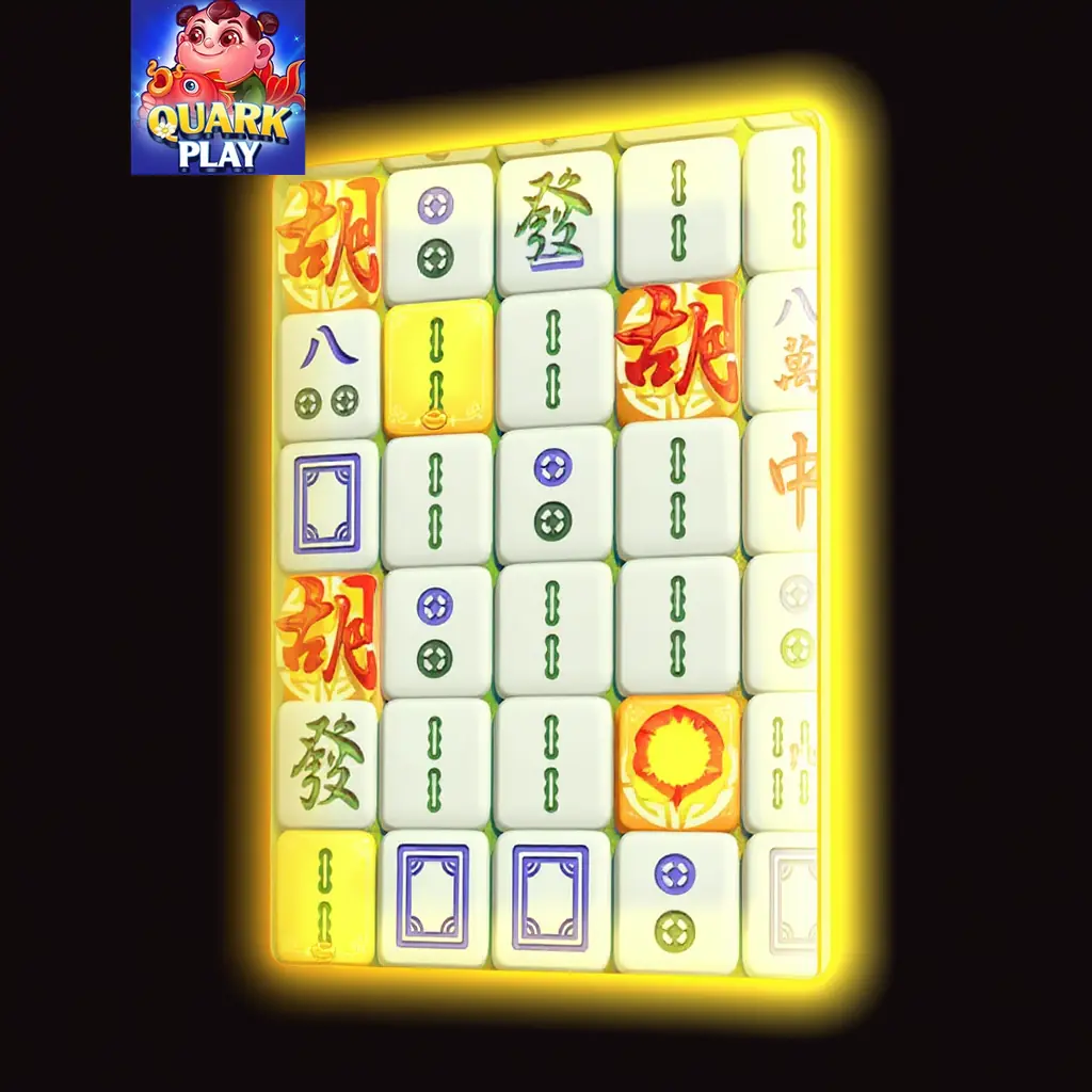 QUARK PLAY Apk APK 22.5 (New) Android Quarkplay Carangsari - WooCommerce eCommerce