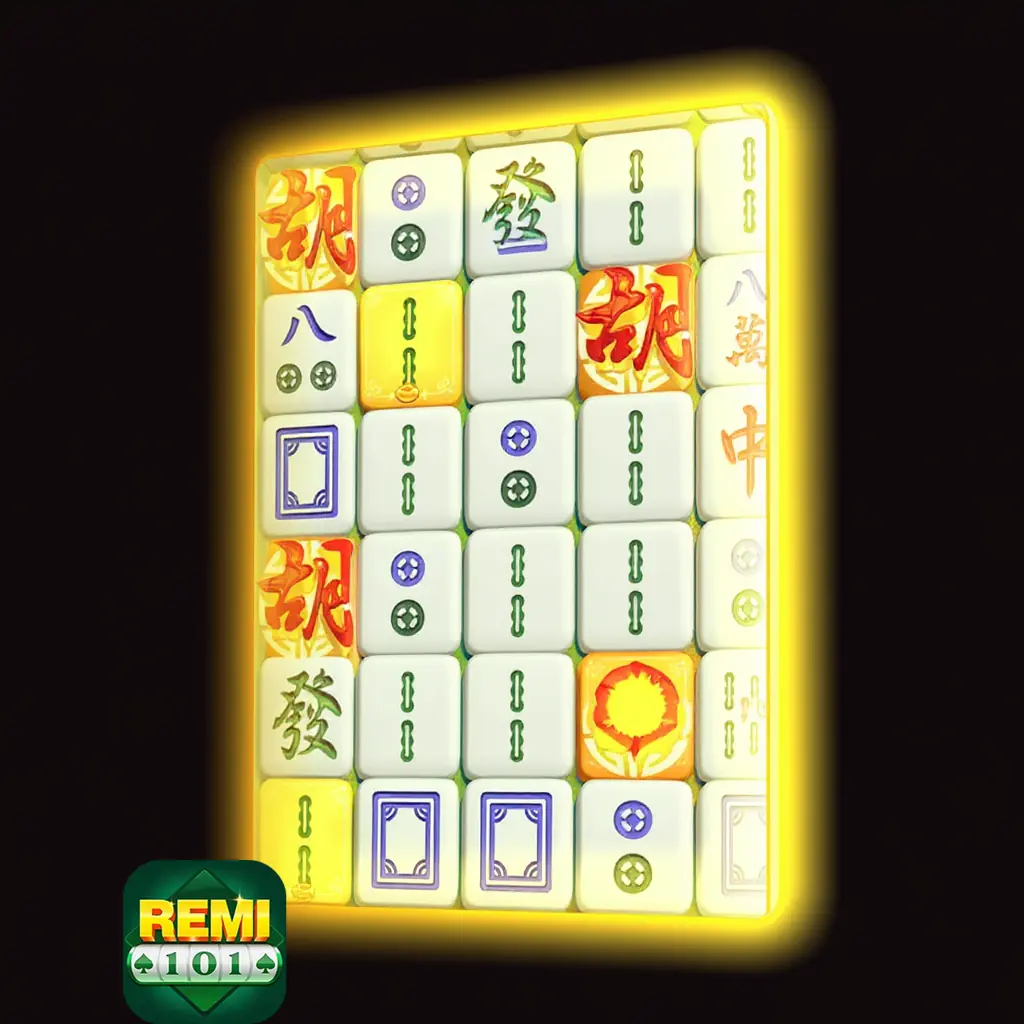 REMI101 Apk APK 22.5 (New) Android Remi 101 Carangsari - WooCommerce eCommerce