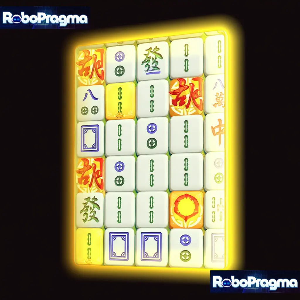 ROBOPRAGMA Apk APK 22.5 (New) Android Robopragma Carangsari - WooCommerce eCommerce