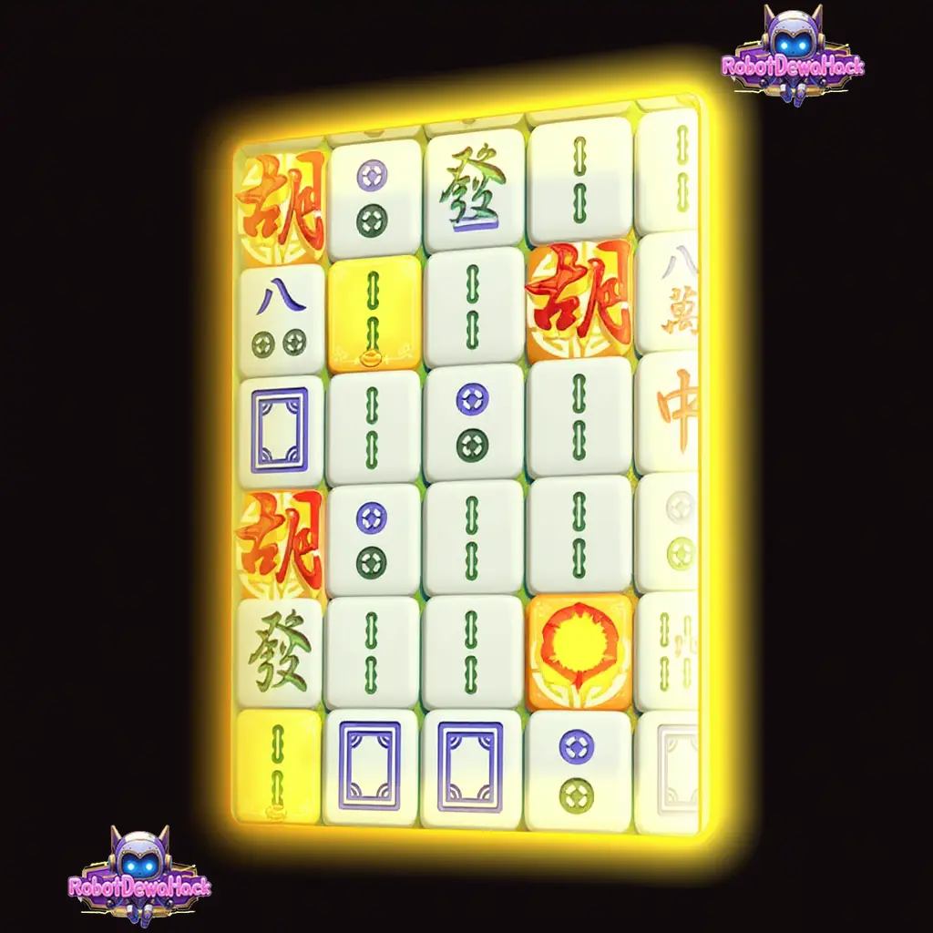ROBOT DEWA CHEAT Apk APK 22.5 (New) Android Robot Dewa Slot Carangsari - WooCommerce eCommerce