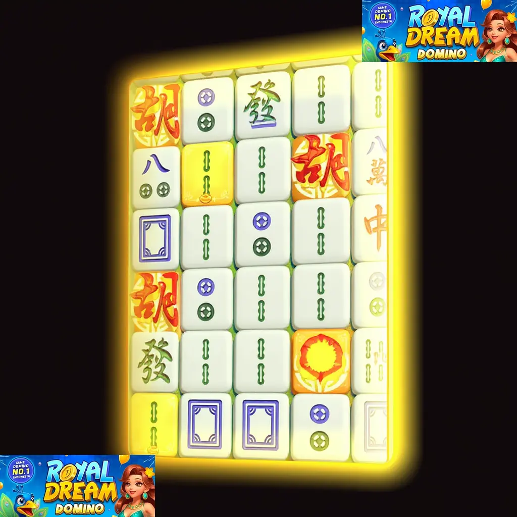 ROYALDREAM Apk APK 22.5 (New) Android Royal Dream Carangsari - WooCommerce eCommerce