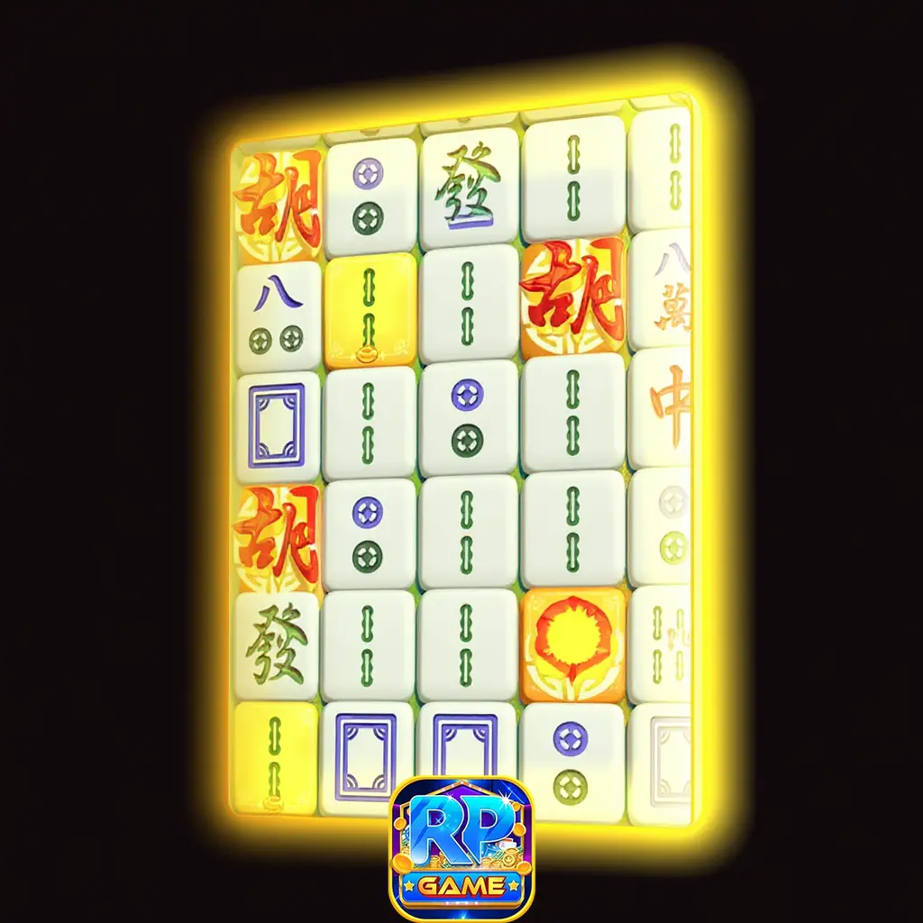 RPGAME Apk APK 22.5 (New) Android Rp Game Carangsari - WooCommerce eCommerce