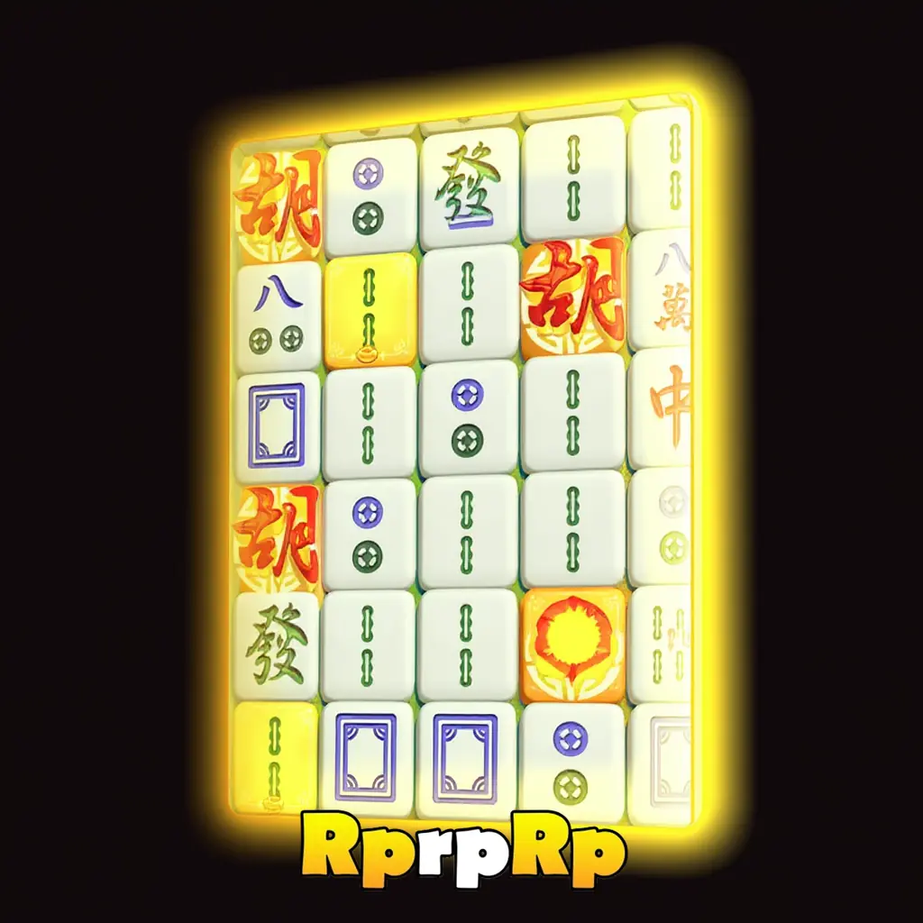RPRPRP Apk APK 22.5 (New) Android Rp Rp Rp Carangsari - WooCommerce eCommerce