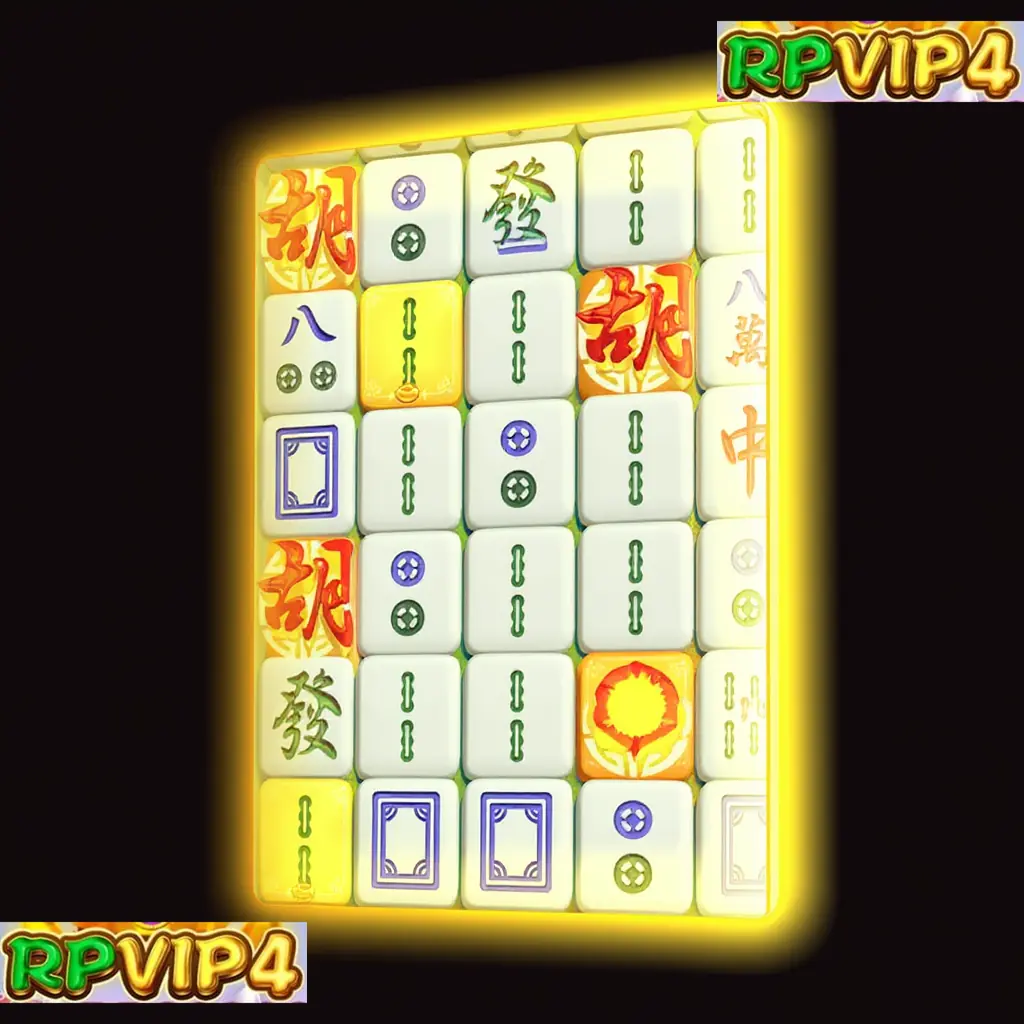 RPVIP4 Apk APK 22.5 (New) Android Rp Vip 4 Carangsari - WooCommerce eCommerce