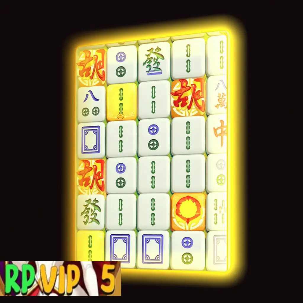 RPVIP5 Apk APK 22.5 (New) Android Rp Vip 5 Carangsari - WooCommerce eCommerce