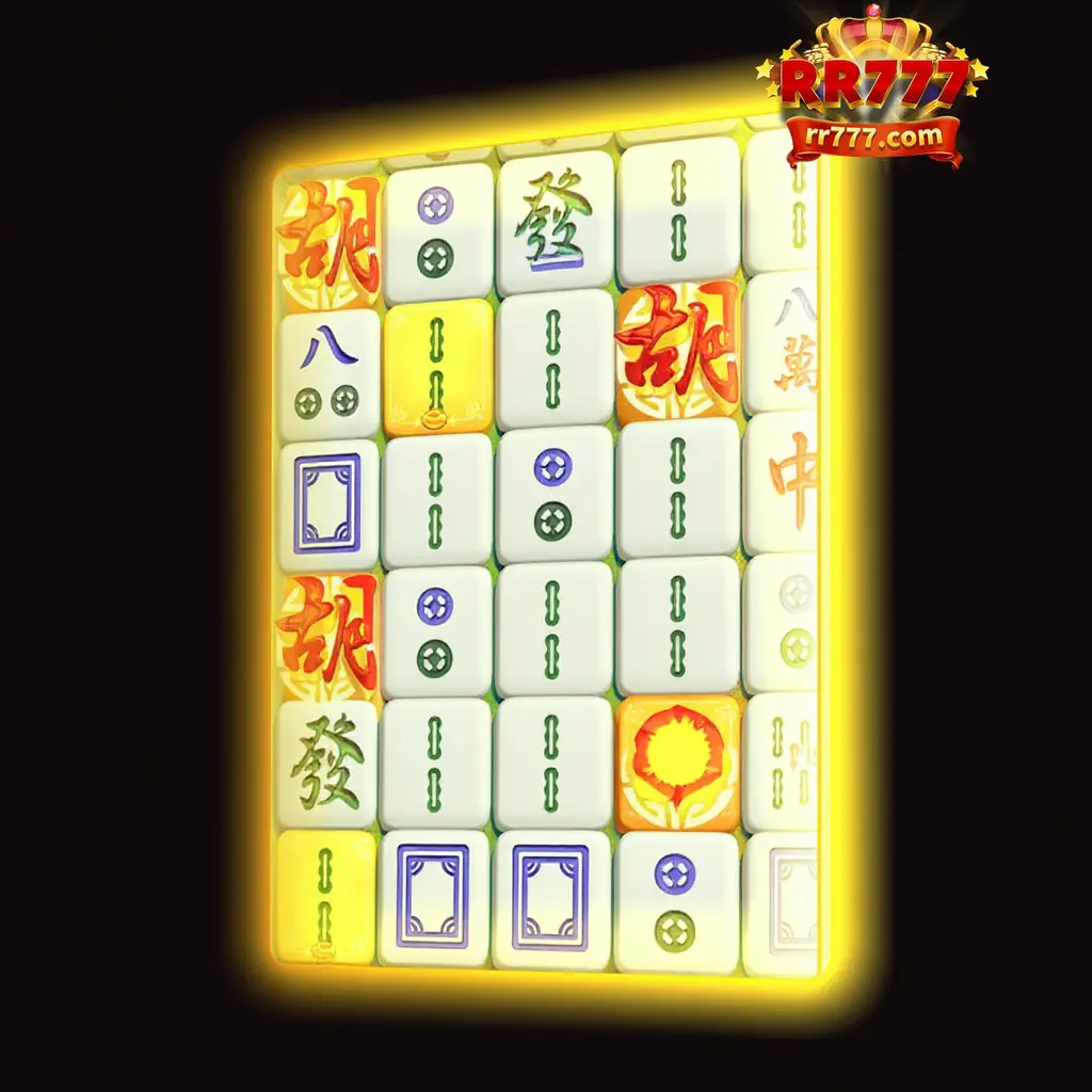 RR777 Apk APK 22.5 (New) Android Rr 777 Carangsari - WooCommerce eCommerce