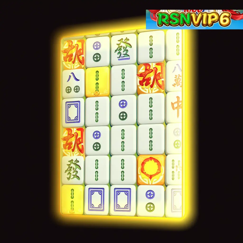 RSNVIP6 Apk APK 22.5 (New) Android Rsn Vip6 Carangsari - WooCommerce eCommerce