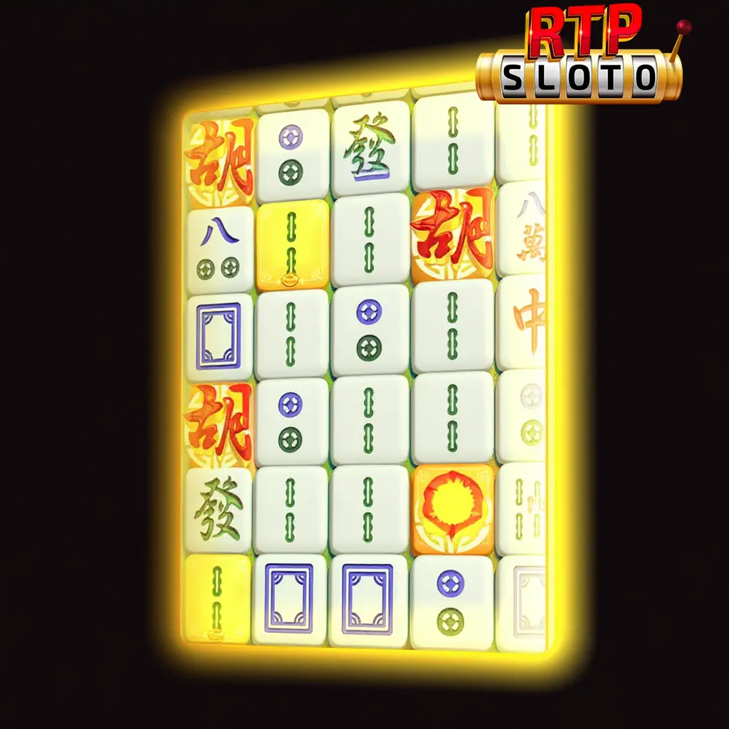 RTP SLOT GACOR Apk APK 22.5 (New) Android Rtp Slot Gacor Carangsari - WooCommerce eCommerce