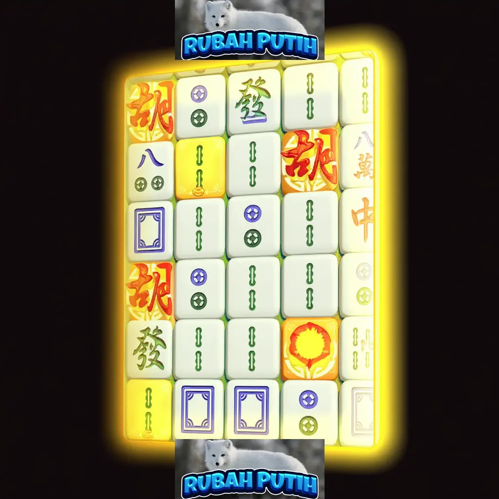 RUBAH PUTIH SLOT Apk APK 22.5 (New) Android Rubah Putih Apk Carangsari - WooCommerce eCommerce
