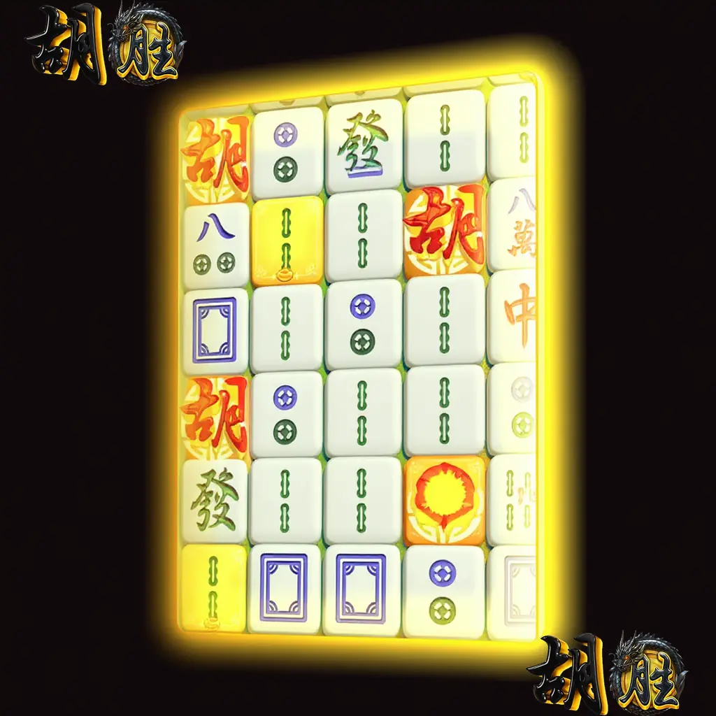 SCATTER HITAM Apk APK 22.5 (New) Android Scatter Hitam Mahjong Carangsari - WooCommerce eCommerce