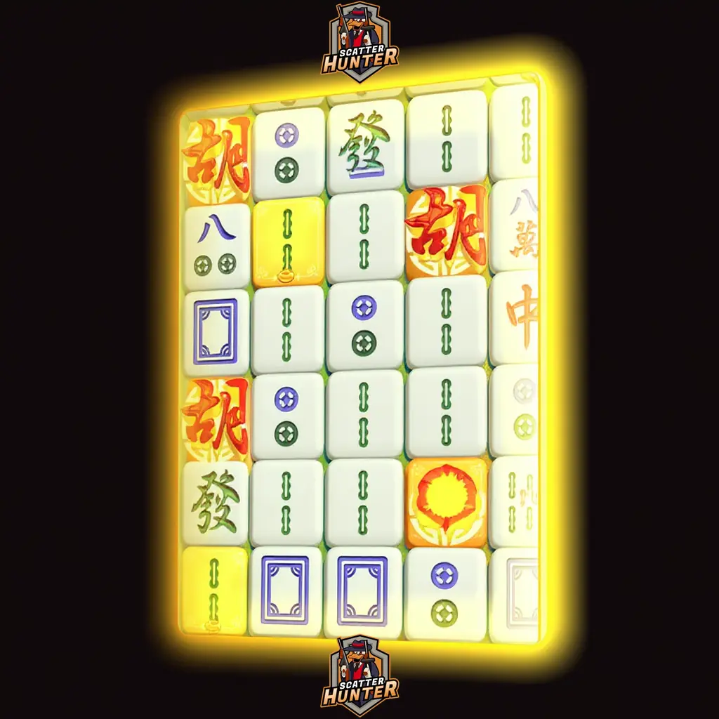 SCATTER HUNTER Apk APK 22.5 (New) Android Scatter Hunter Apk Carangsari - WooCommerce eCommerce