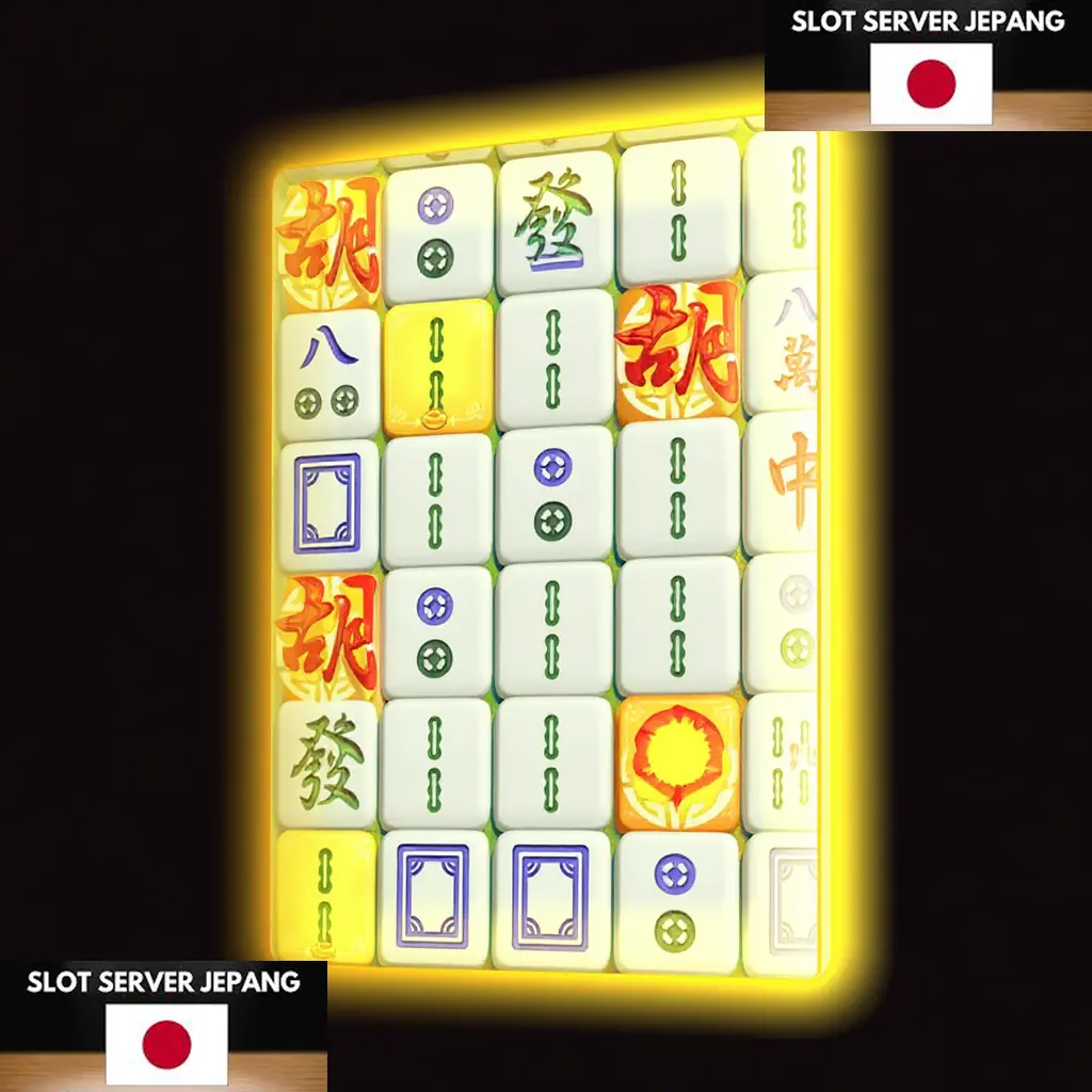 SERVER JEPANG Apk APK 22.5 (New) Android Server Jepang Gacor Carangsari - WooCommerce eCommerce