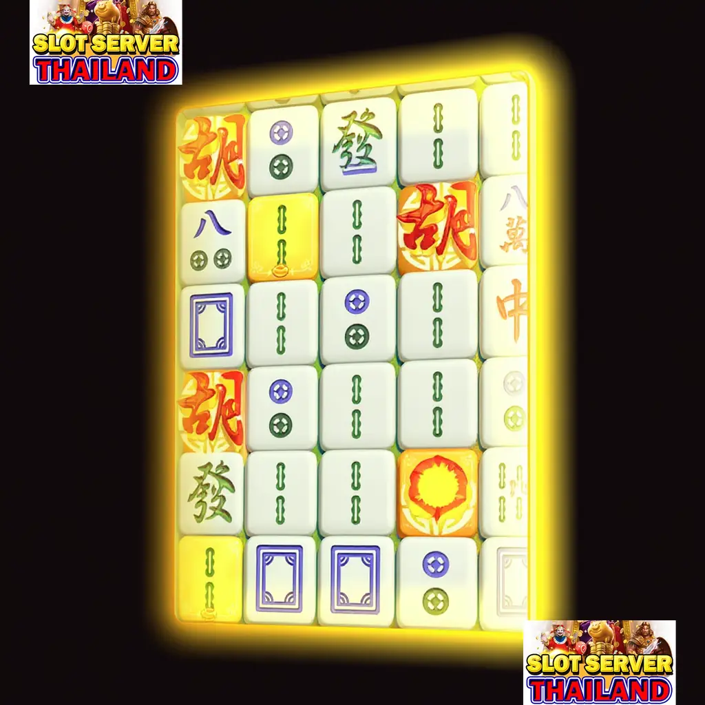 SERVER THAILAND Apk APK 22.5 (New) Android Link Server Thailand Carangsari - WooCommerce eCommerce