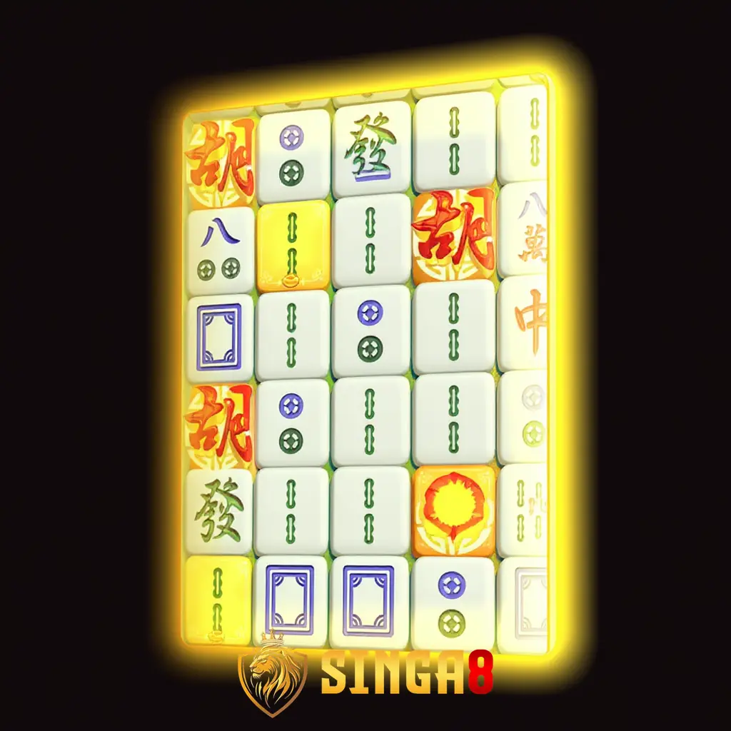 SINGA8 Apk APK 22.5 (New) Android Singa 8 Carangsari - WooCommerce eCommerce