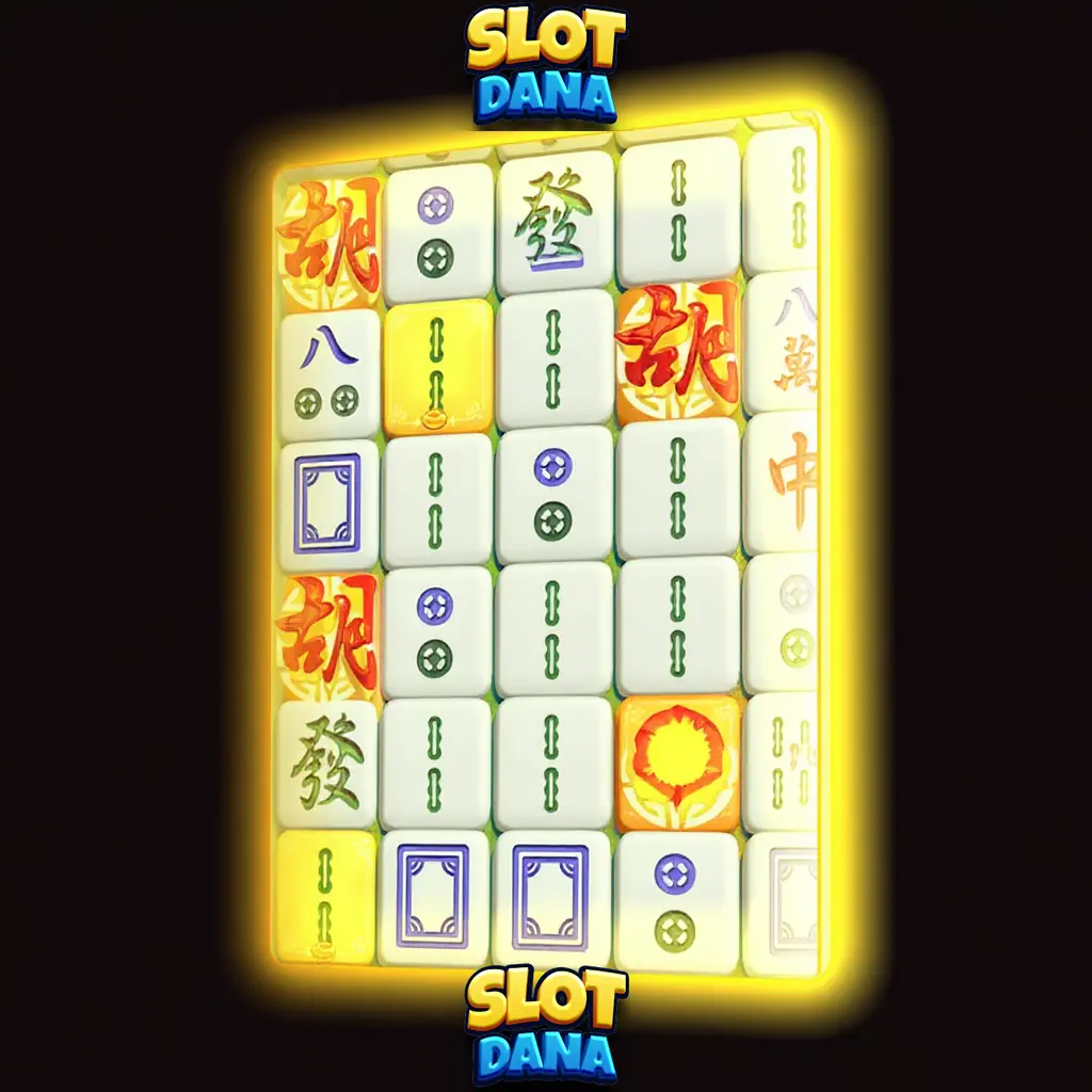 SLOT DANA Apk APK 22.5 (New) Android Depo Dana Carangsari - WooCommerce eCommerce