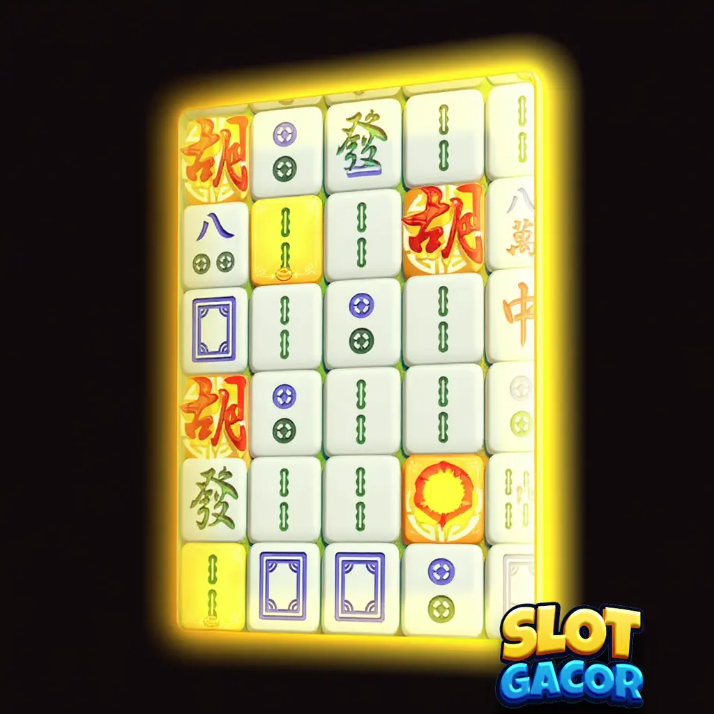 SLOT GACOR Apk APK 22.5 (New) Android Slot Carangsari - WooCommerce eCommerce