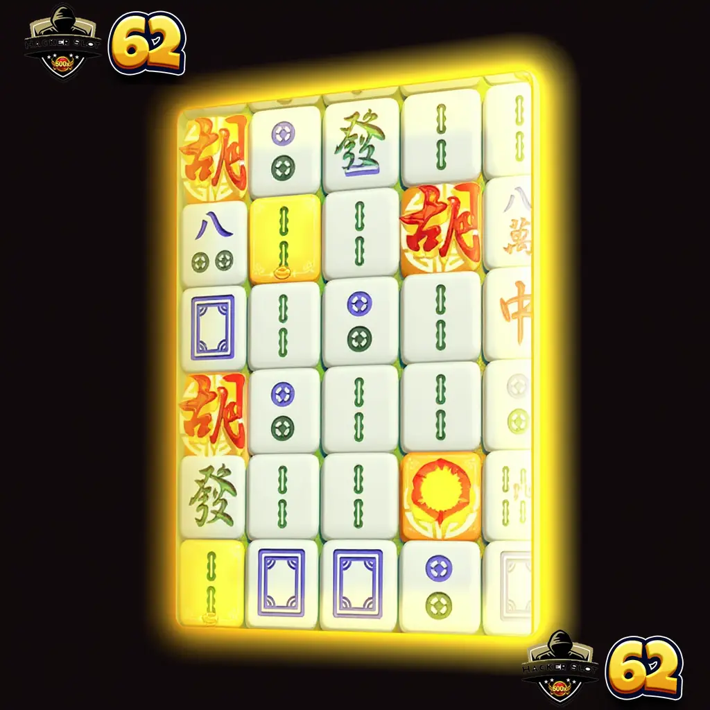 SLOT HACKER 62 Apk APK 22.5 (New) Android Slot Hacker62 Apk Carangsari - WooCommerce eCommerce