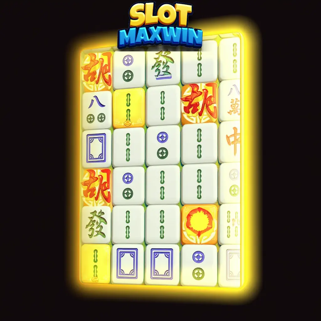 SLOT MAXWIN Apk APK 22.5 (New) Android Slot Toto Maxwin Carangsari - WooCommerce eCommerce