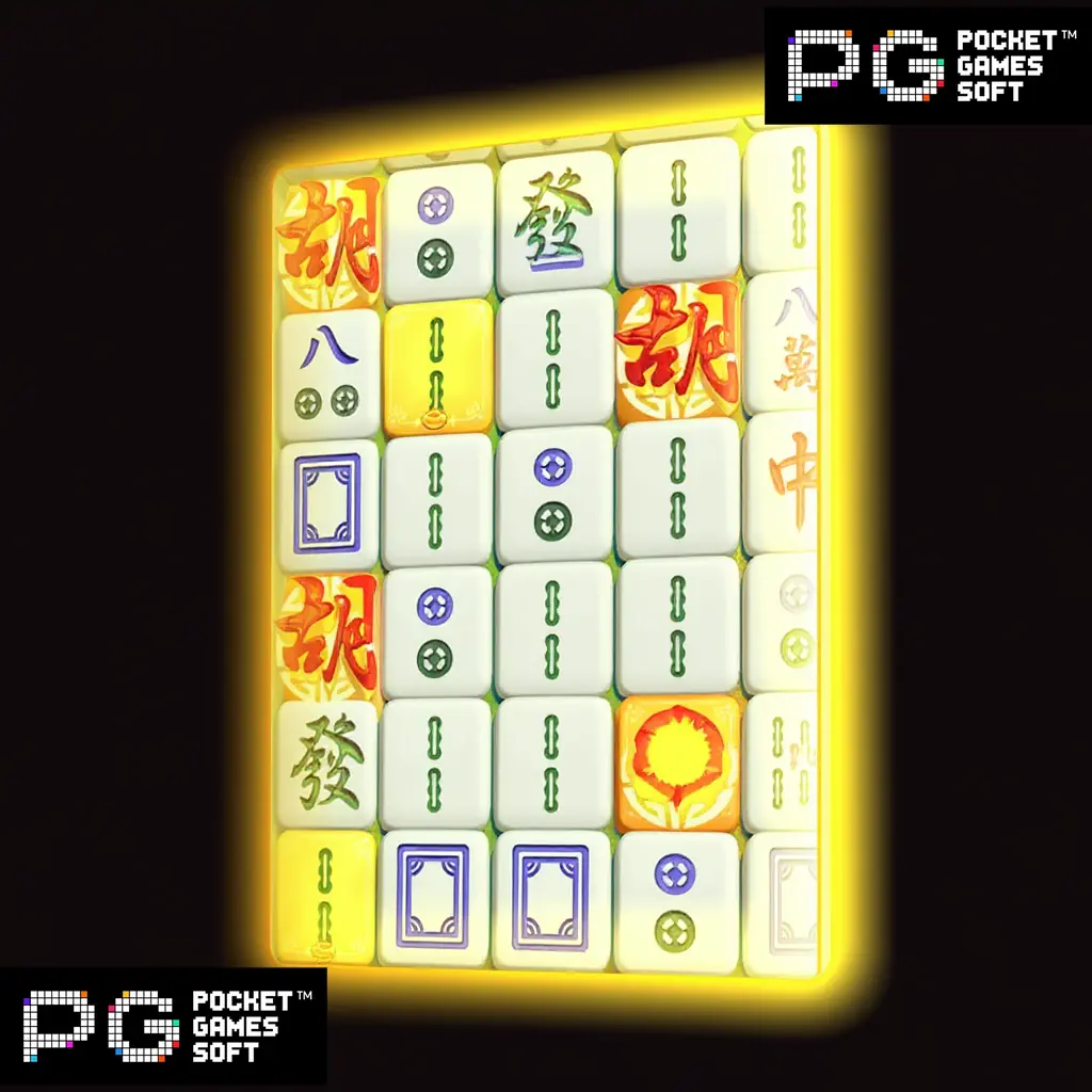 SLOT PG SOFT Apk APK 22.5 (New) Android Slot Pgsoft Carangsari - WooCommerce eCommerce