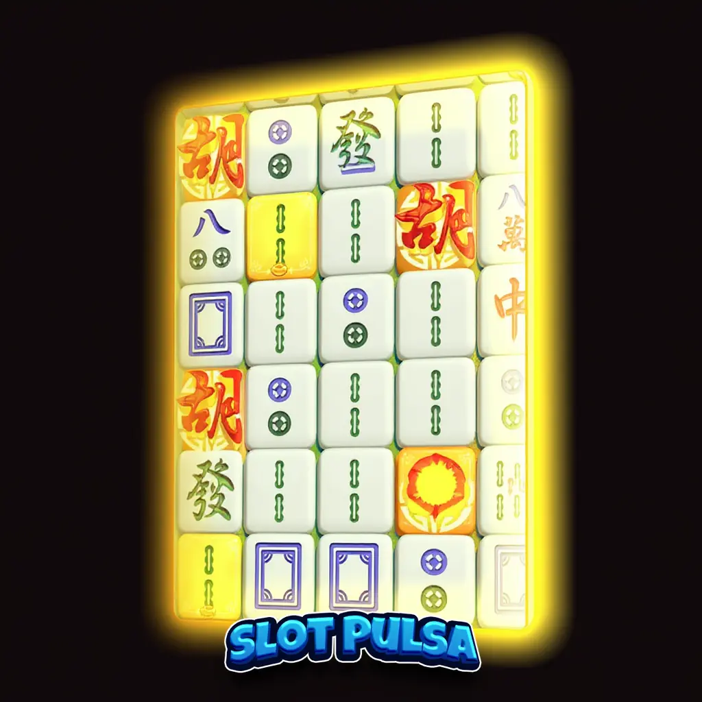 SLOT PULSA Apk APK 22.5 (New) Android Slotpulsa Carangsari - WooCommerce eCommerce