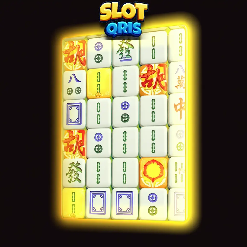SLOT QRIS Apk APK 22.5 (New) Android Depo Qris Carangsari - WooCommerce eCommerce