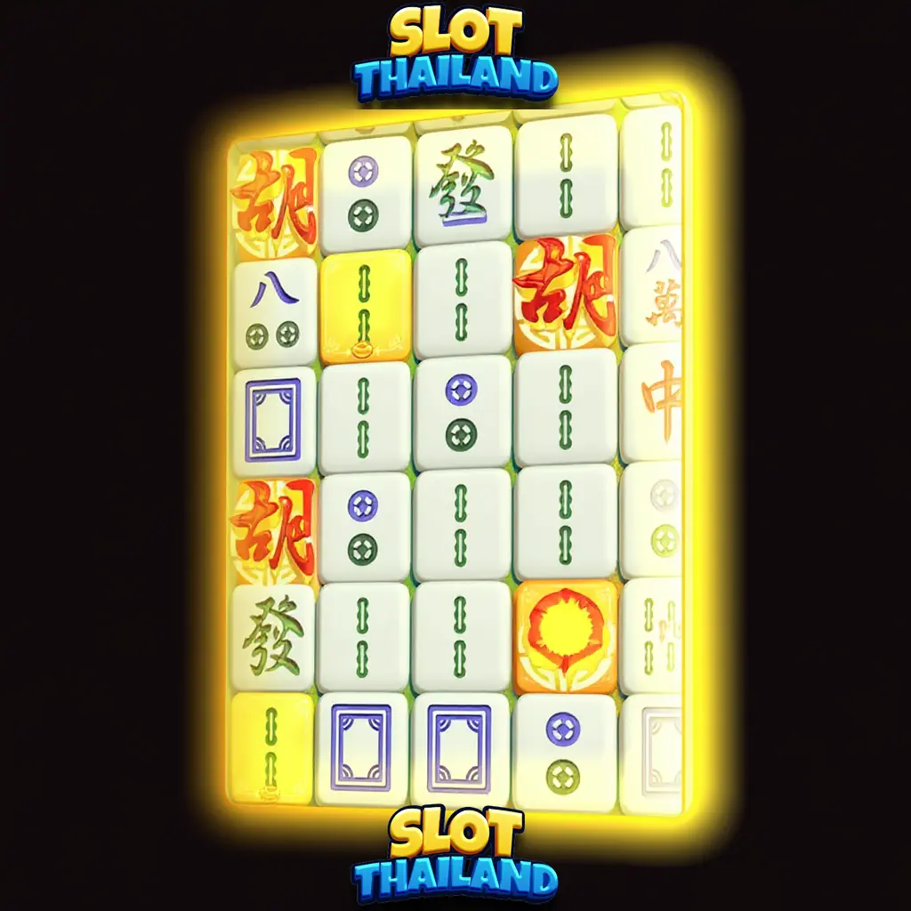 SLOT THAILAND Apk APK 22.5 (New) Android Situs Slot Thailand Carangsari - WooCommerce eCommerce