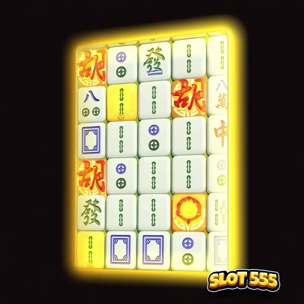 SLOT555 Apk APK 22.5 (New) Android Slot 555 Carangsari - WooCommerce eCommerce
