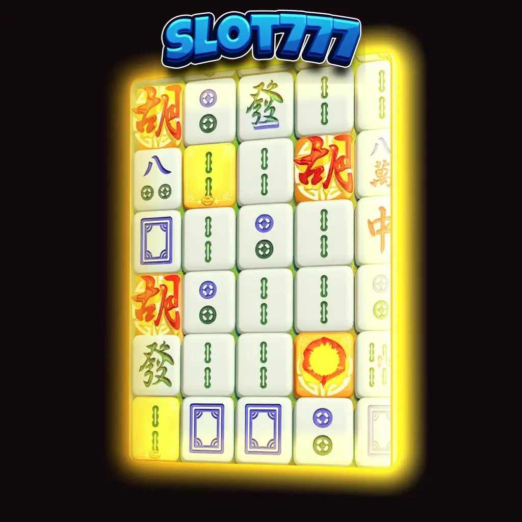 SLOT777 Apk APK 22.5 (New) Android Slot 777 Carangsari - WooCommerce eCommerce