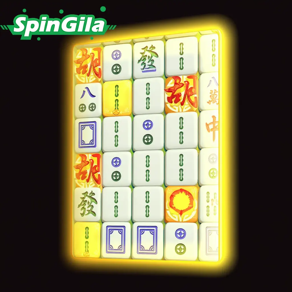 SPINGILA Apk APK 22.5 (New) Android Spin Gila Carangsari - WooCommerce eCommerce